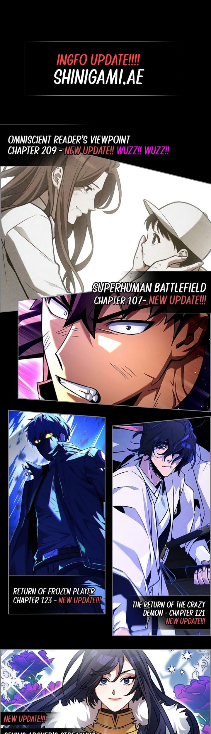 Chapter 149 - halaman 75