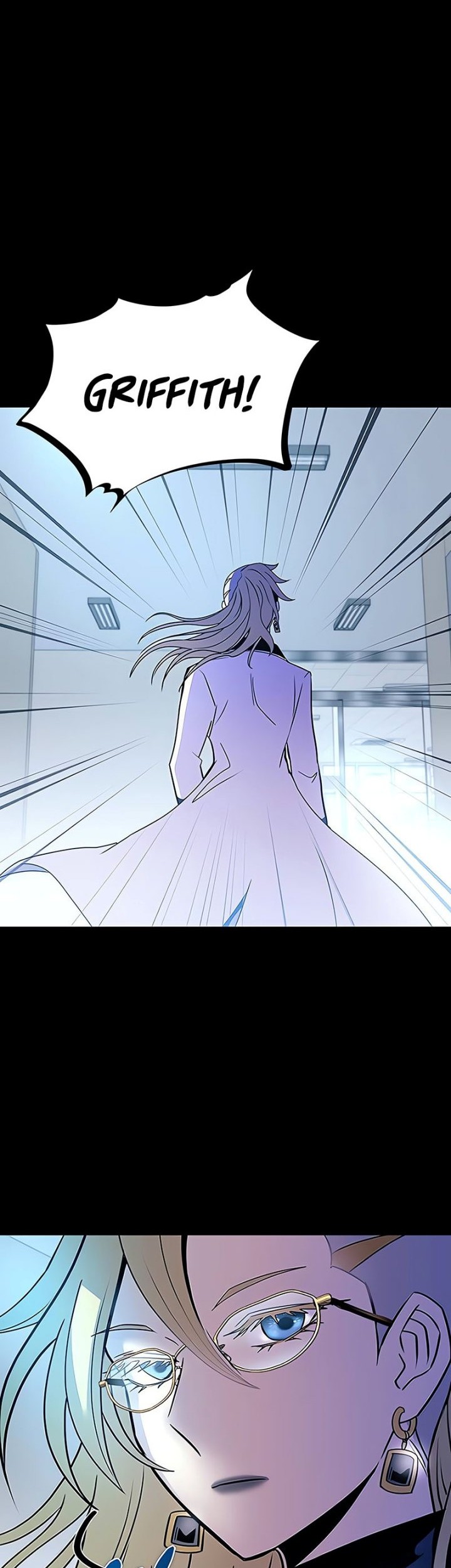 Chapter 149 - halaman 4