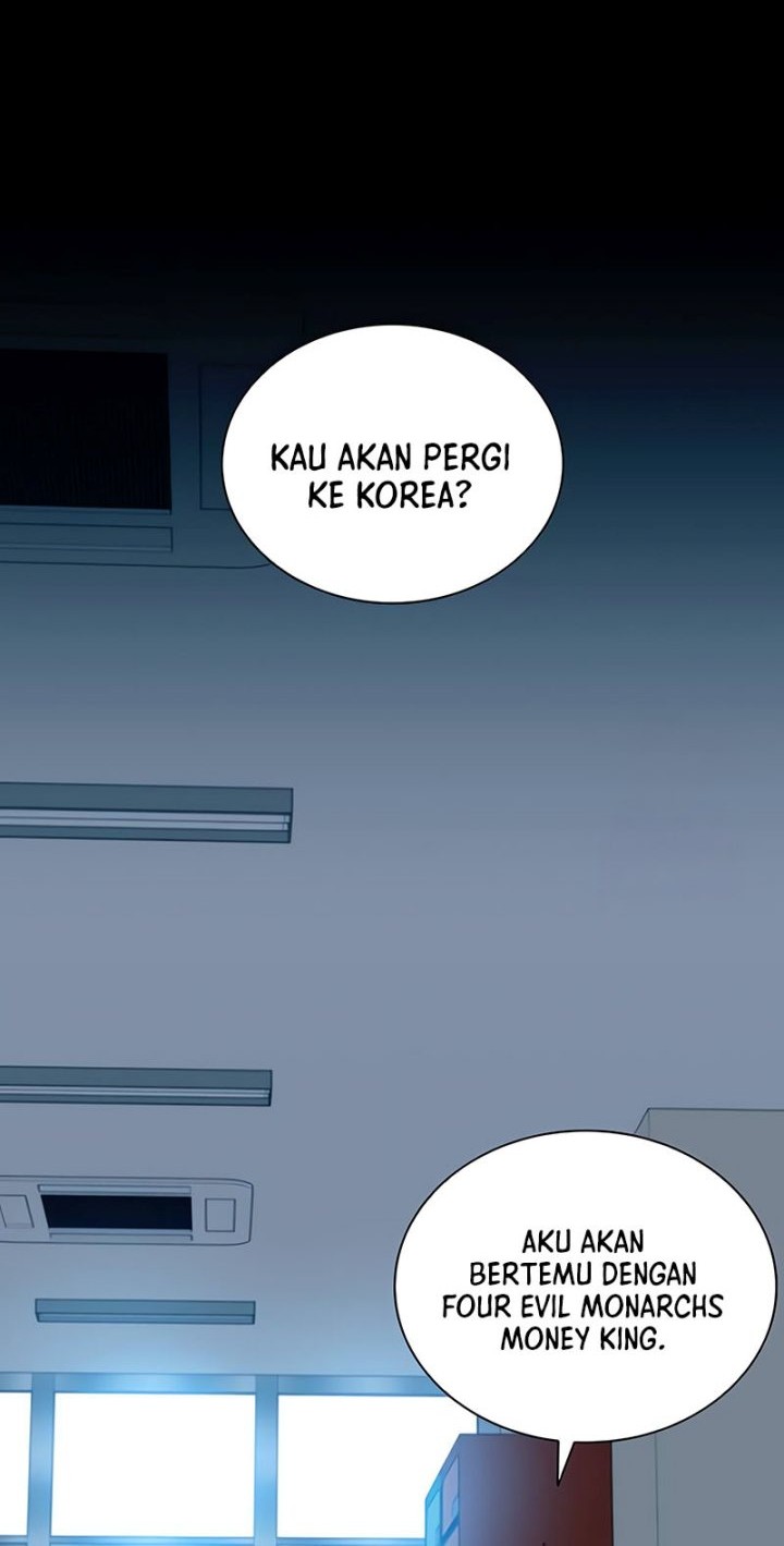 Chapter 149 - halaman 6