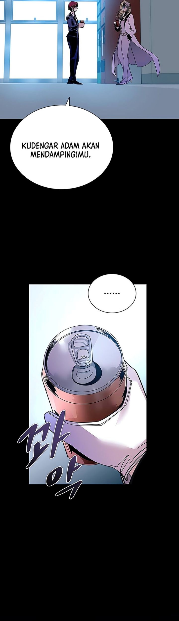 Chapter 149 - halaman 7
