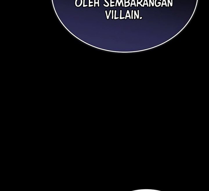 Chapter 149 - halaman 14