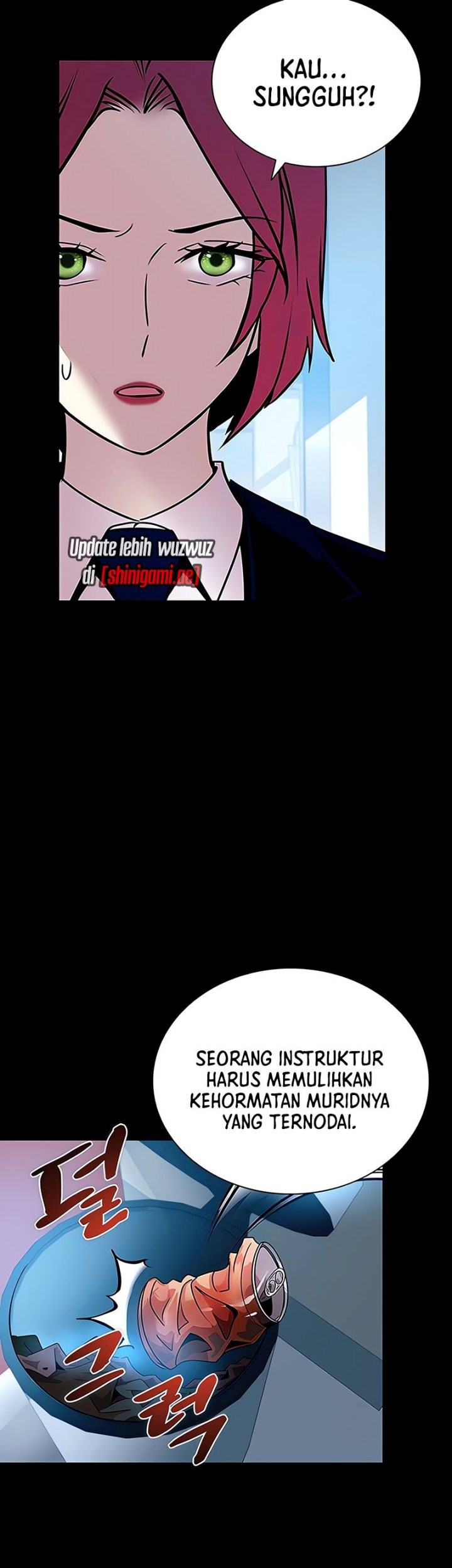 Chapter 149 - halaman 15