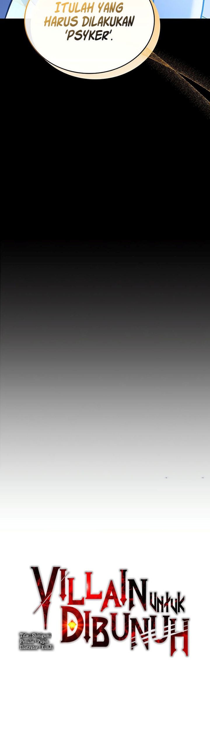 Chapter 149 - halaman 17