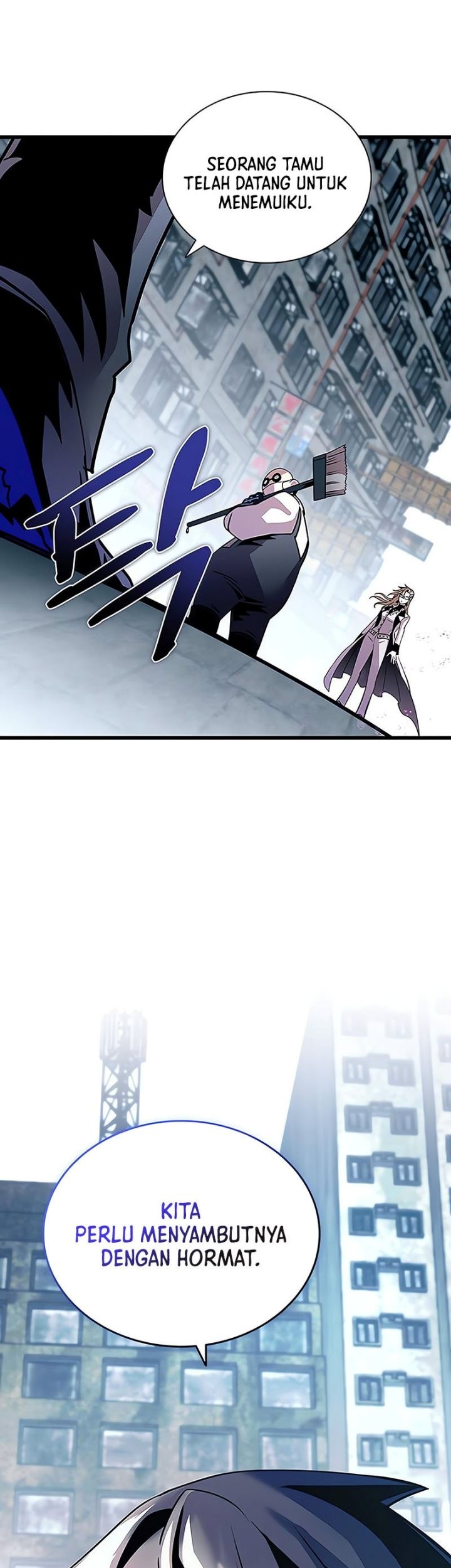 Chapter 149 - halaman 19