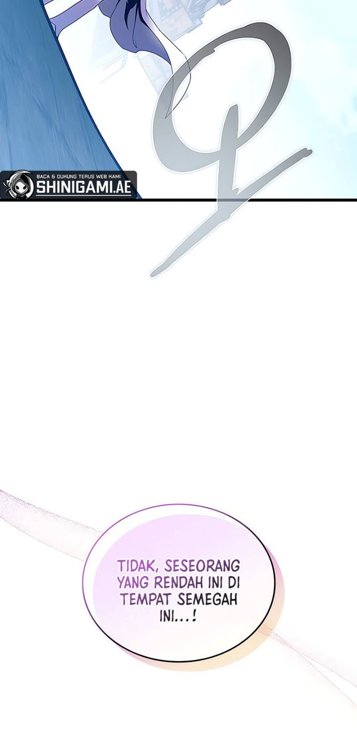 Chapter 149 - halaman 22