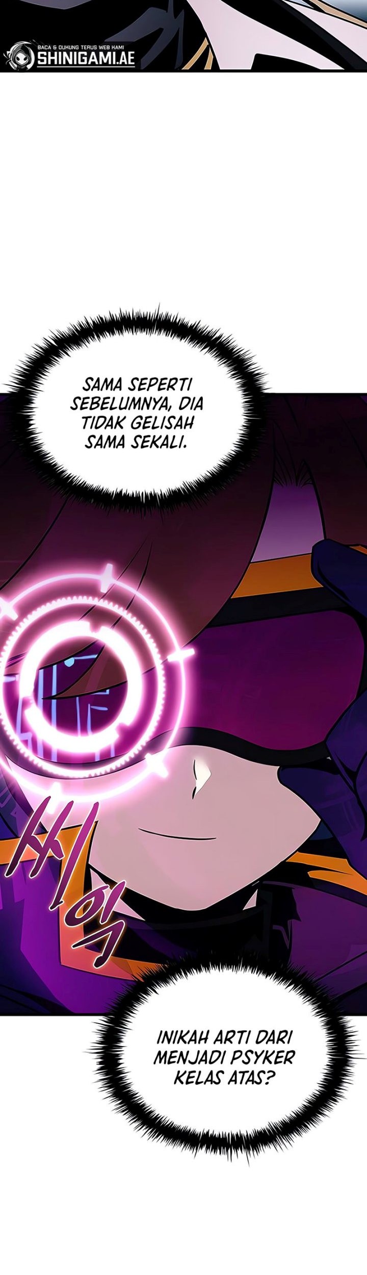Chapter 149 - halaman 25