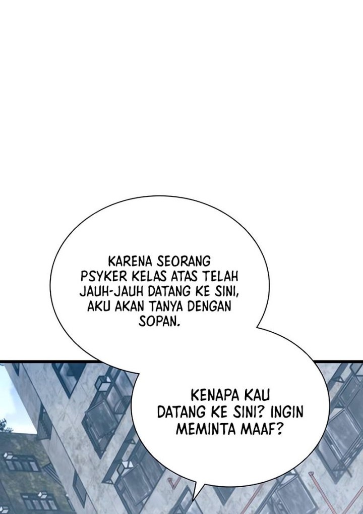 Chapter 149 - halaman 26