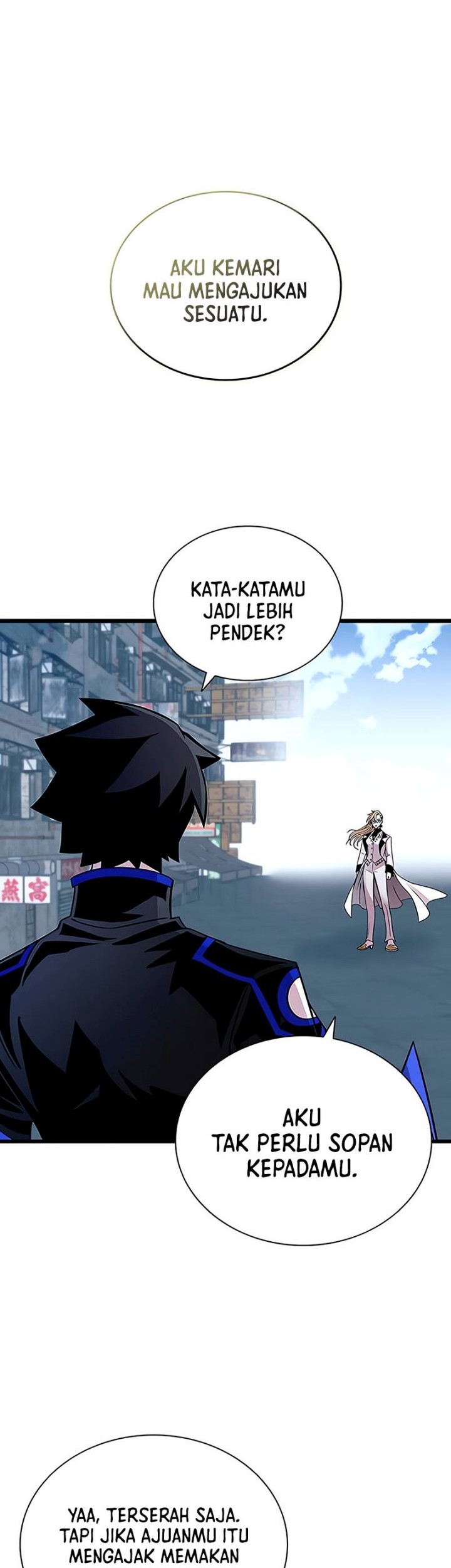 Chapter 149 - halaman 28