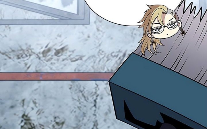 Chapter 149 - halaman 30