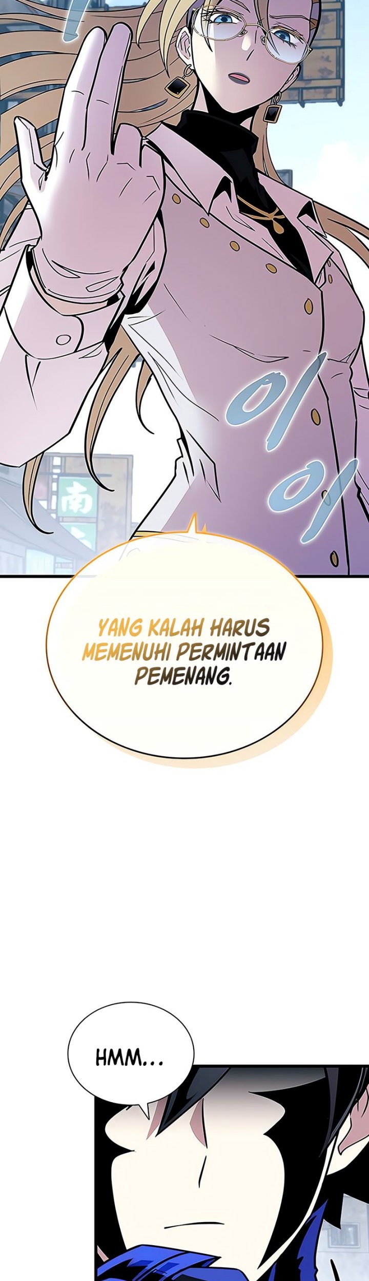 Chapter 149 - halaman 33