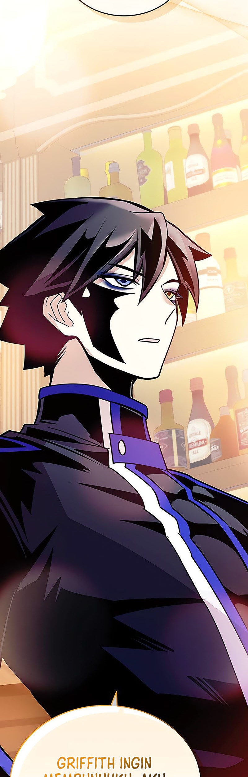 Chapter 148 - halaman 36