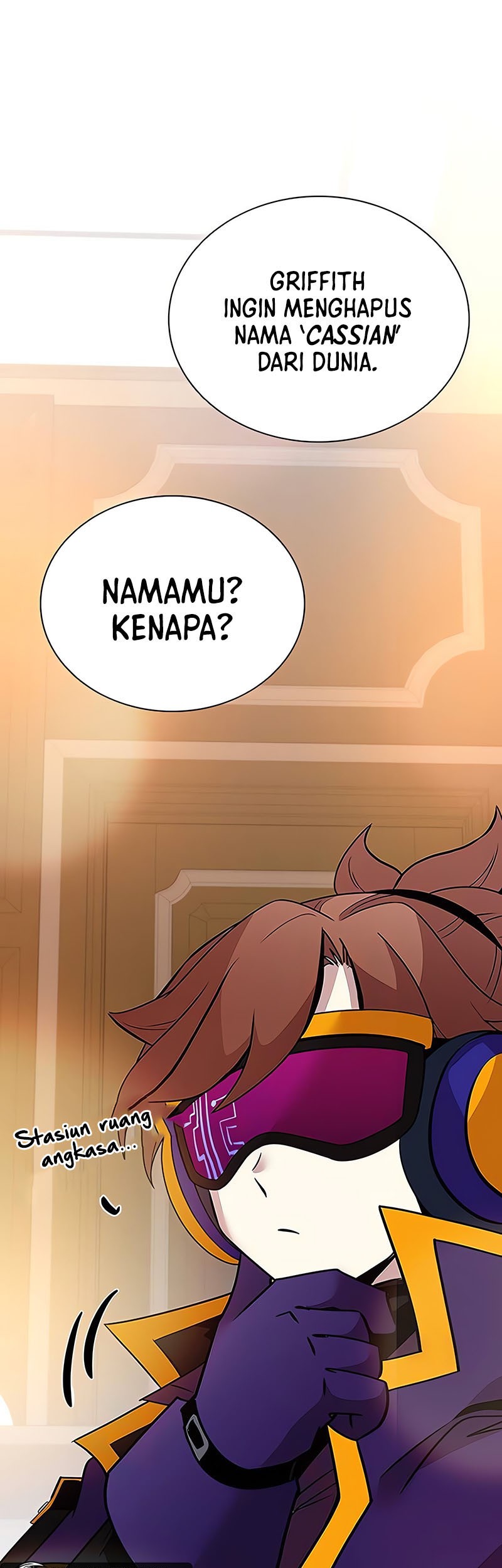 Chapter 148 - halaman 39