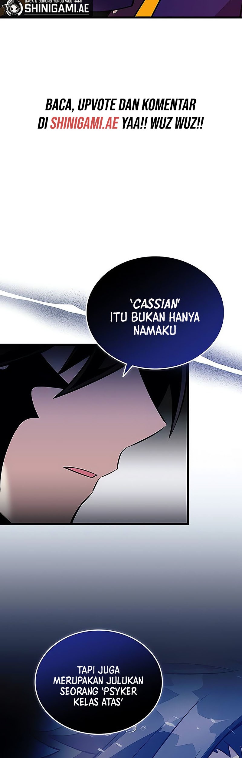 Chapter 148 - halaman 40