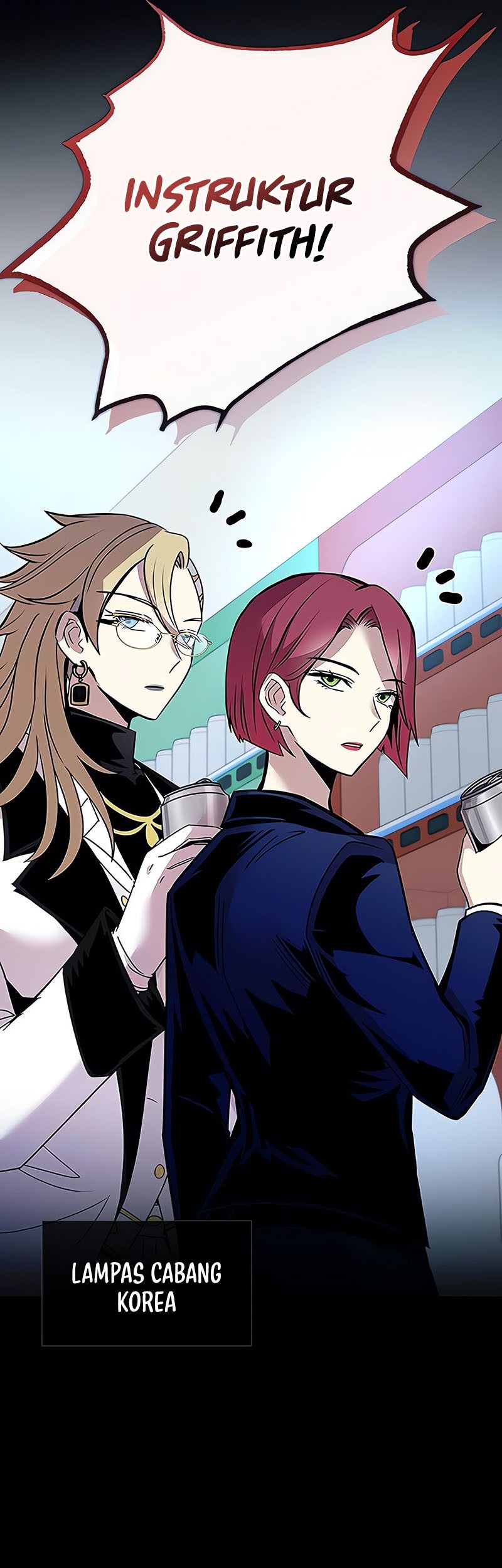 Chapter 148 - halaman 43