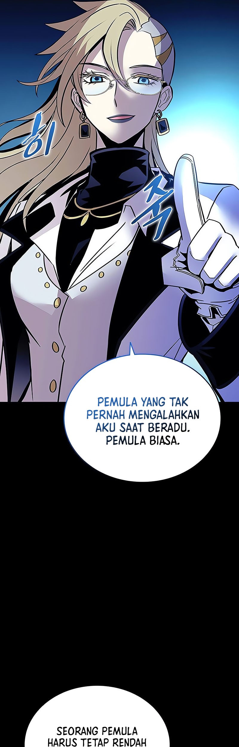 Chapter 148 - halaman 47