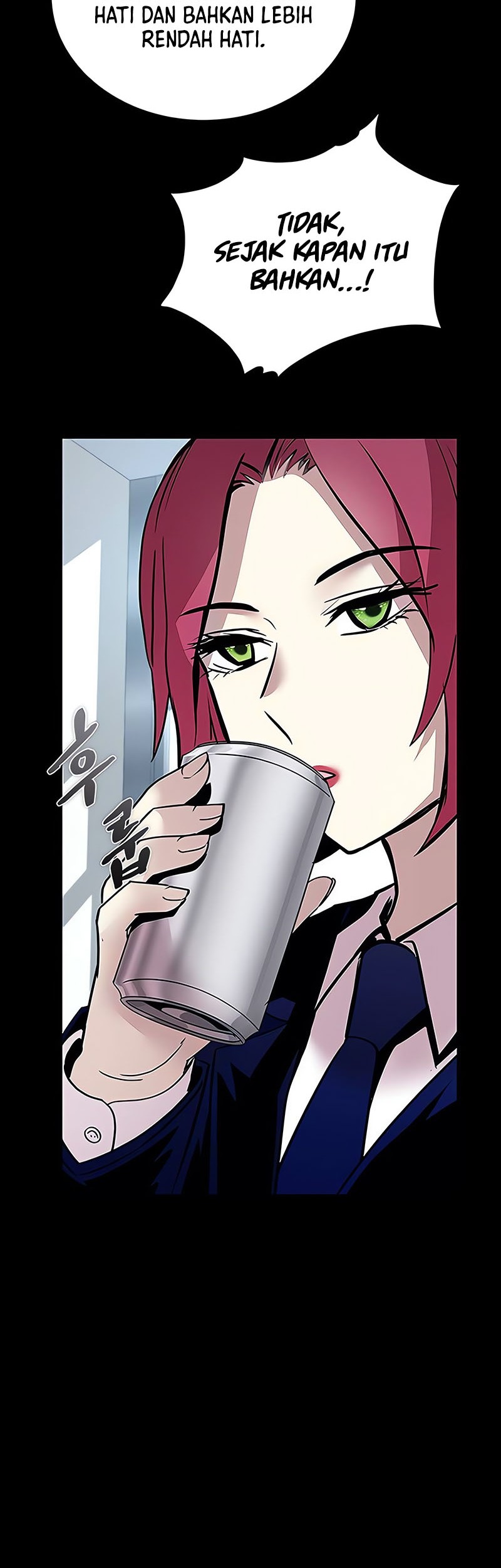 Chapter 148 - halaman 48