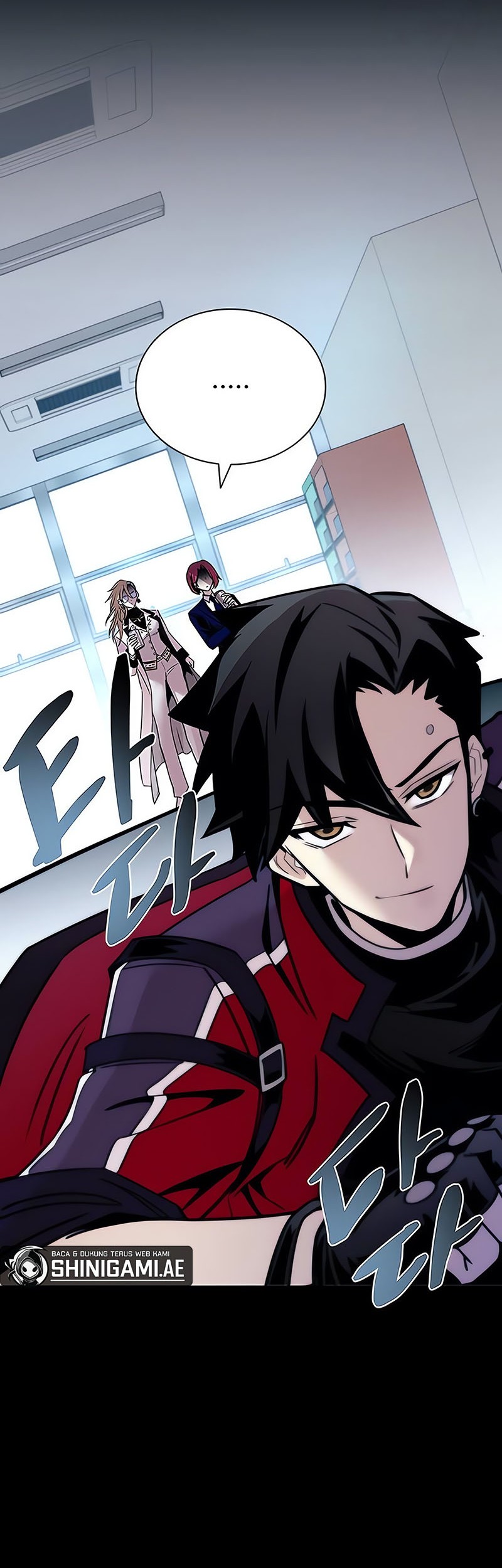 Chapter 148 - halaman 50