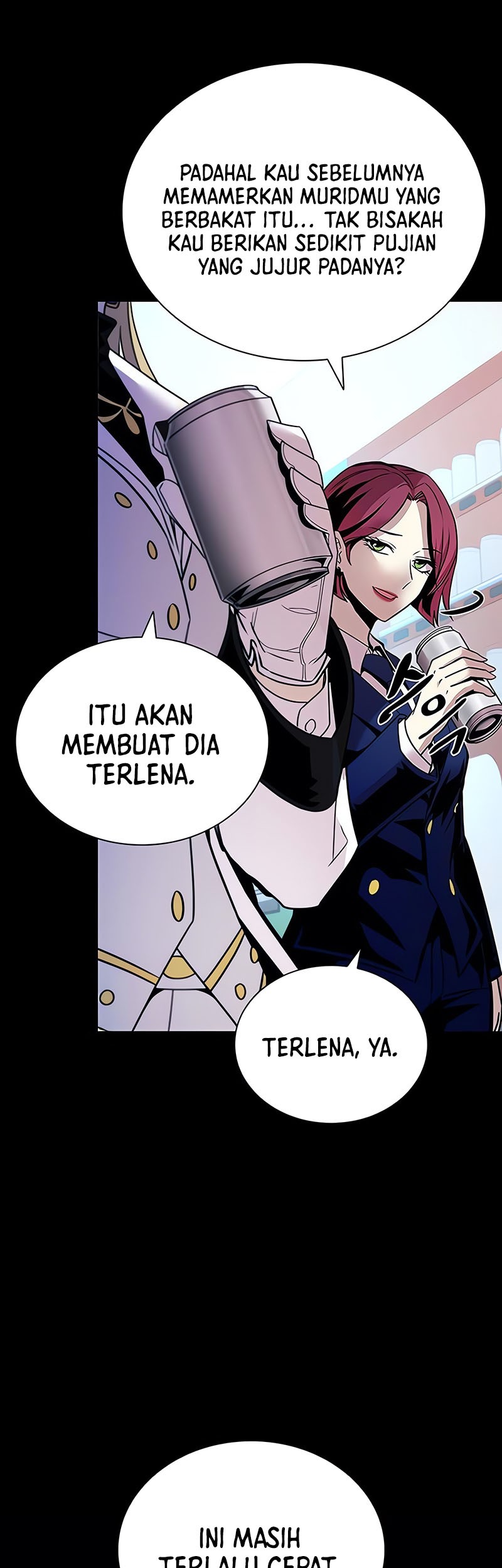 Chapter 148 - halaman 51