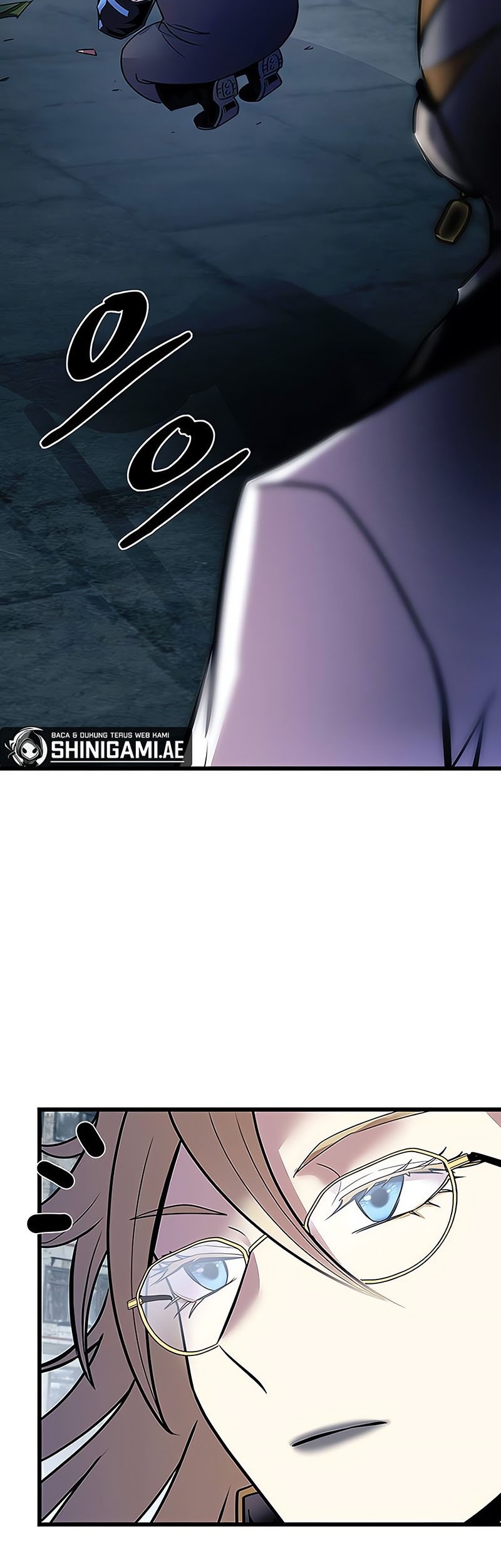 Chapter 148 - halaman 56