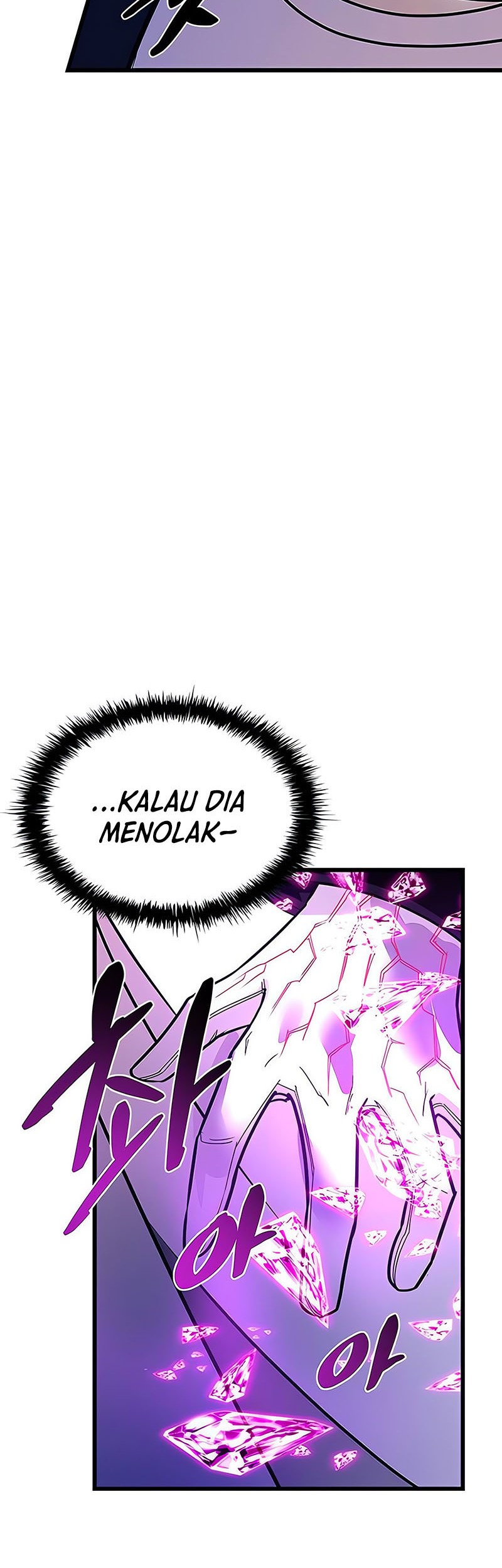Chapter 148 - halaman 60