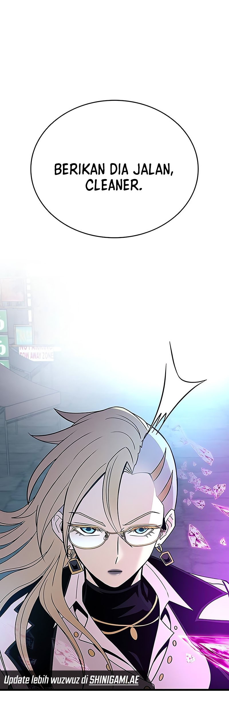 Chapter 148 - halaman 61