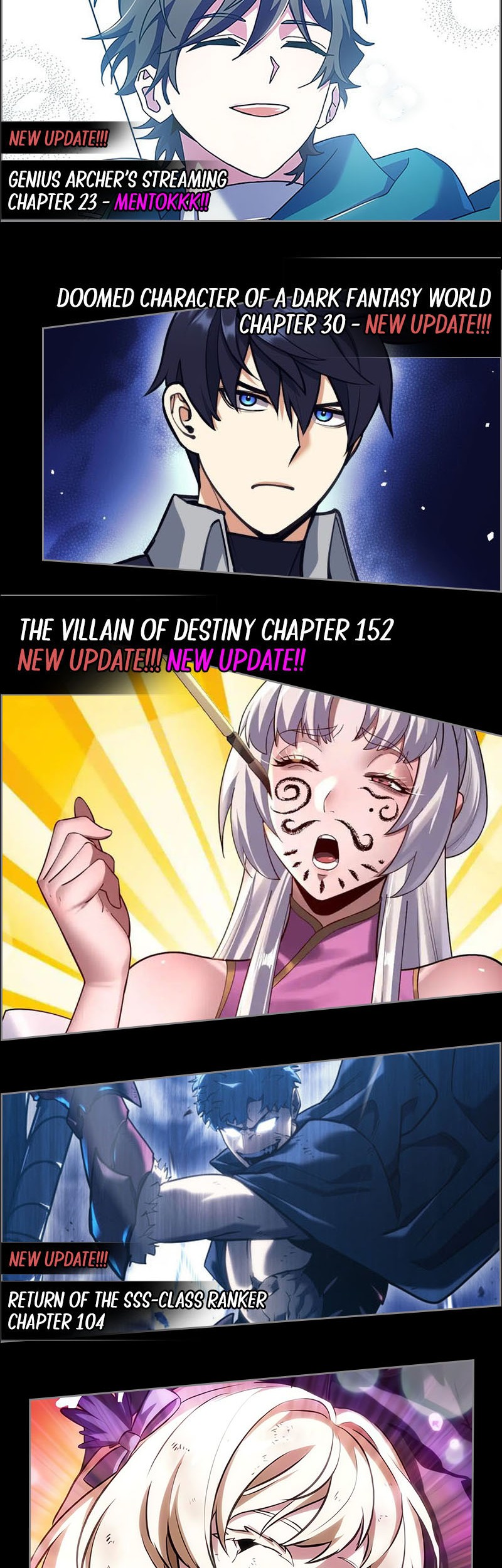 Chapter 148 - halaman 66