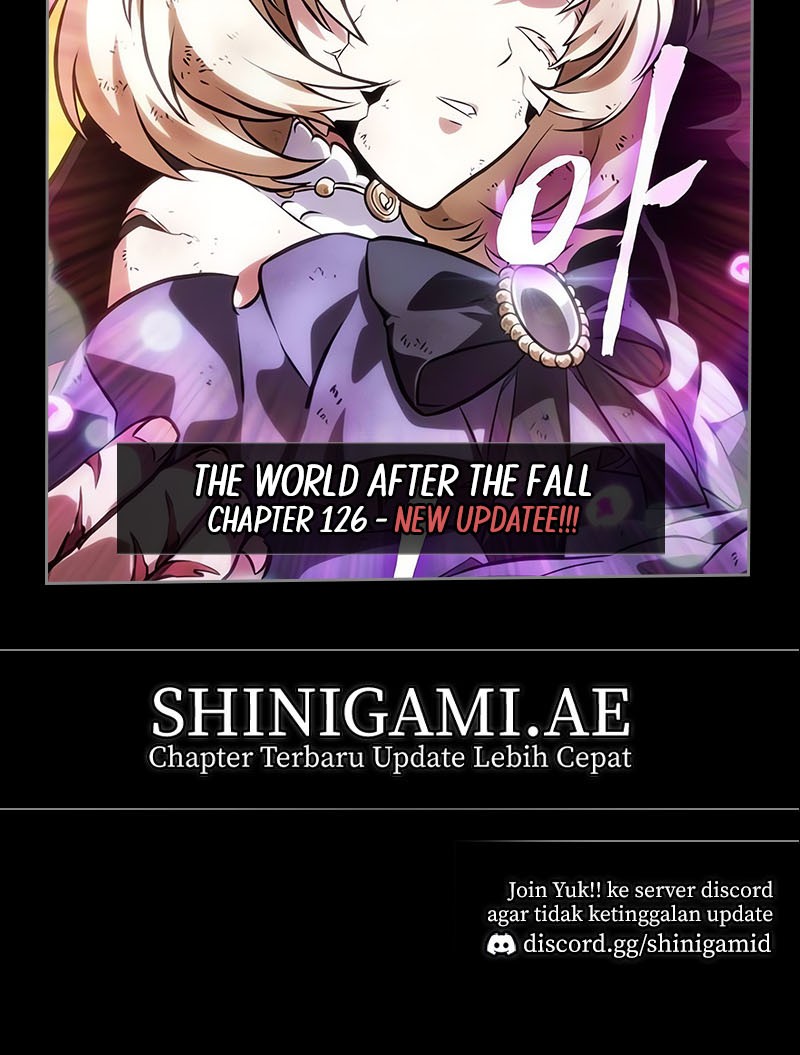 Chapter 148 - halaman 67