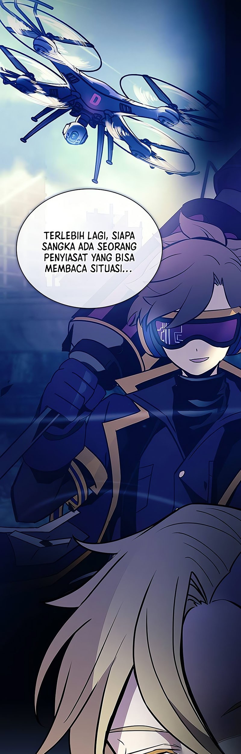Chapter 148 - halaman 7