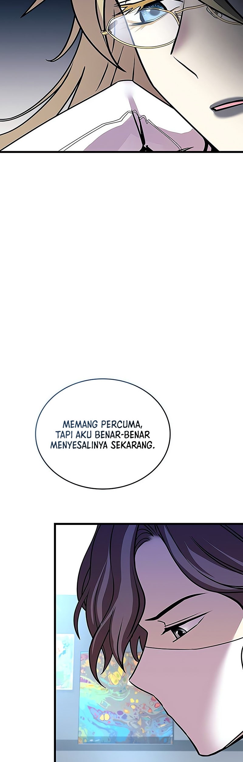 Chapter 148 - halaman 8