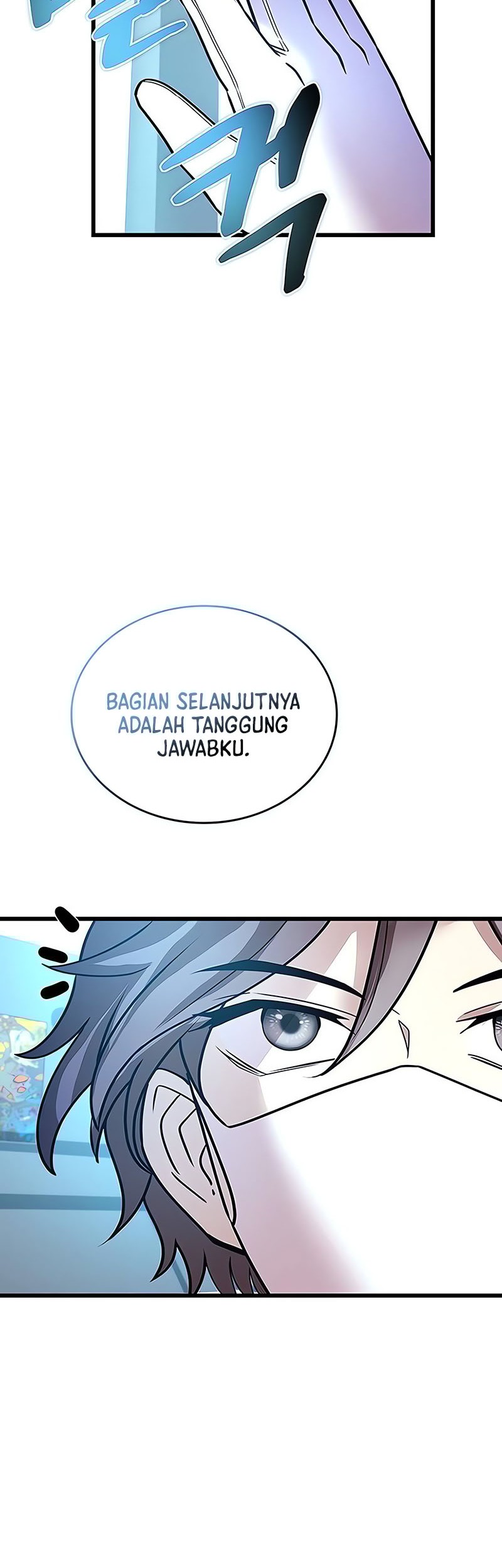 Chapter 148 - halaman 14
