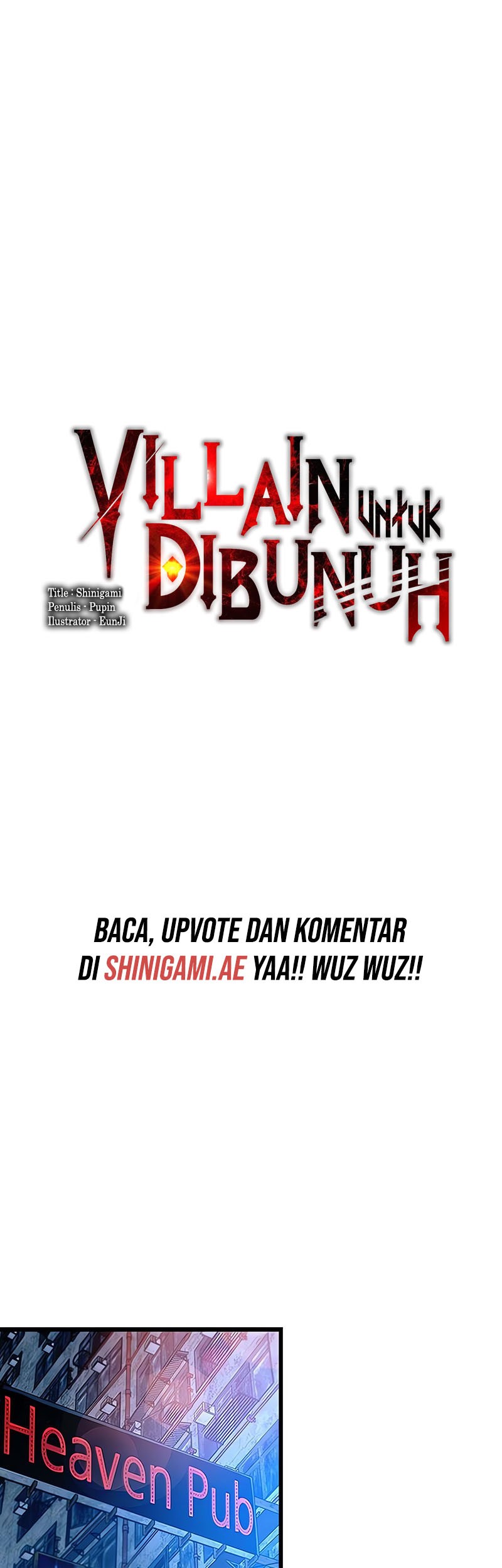 Chapter 148 - halaman 17