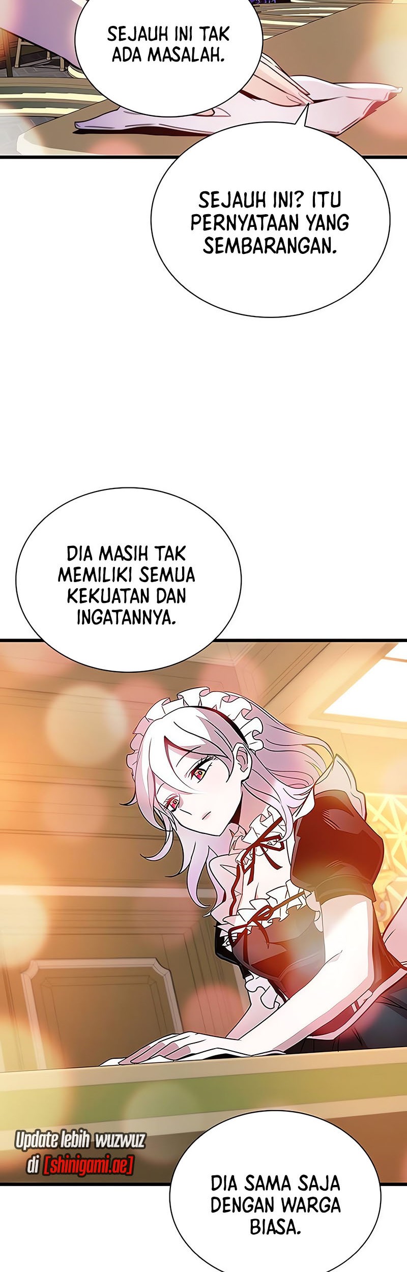 Chapter 148 - halaman 20