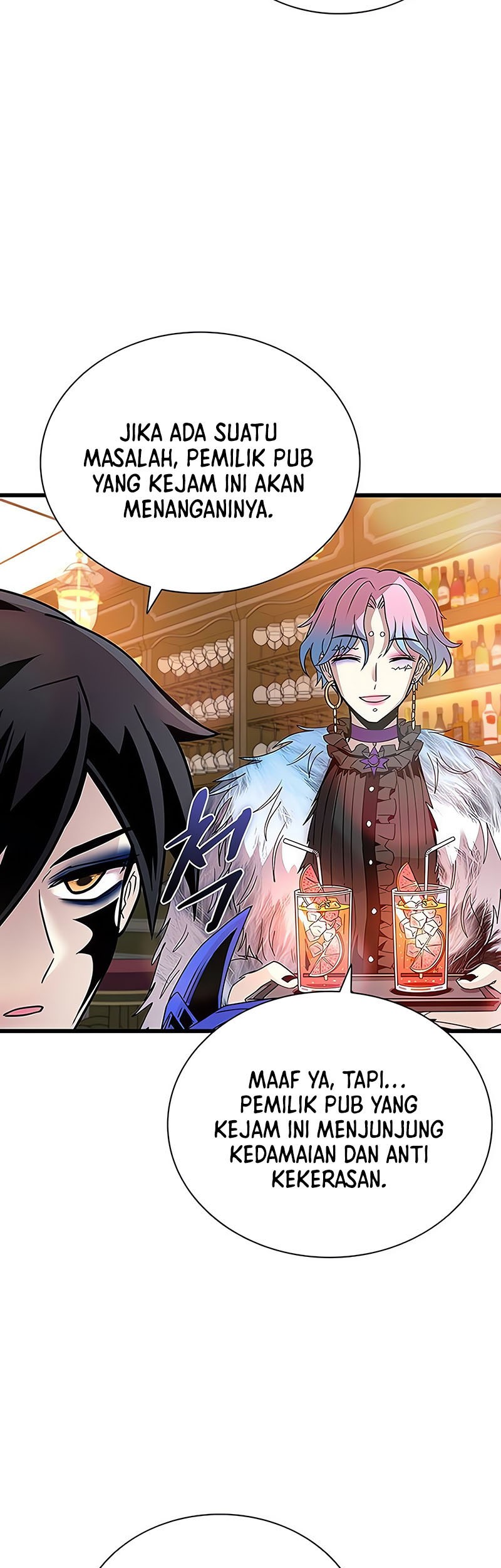 Chapter 148 - halaman 21