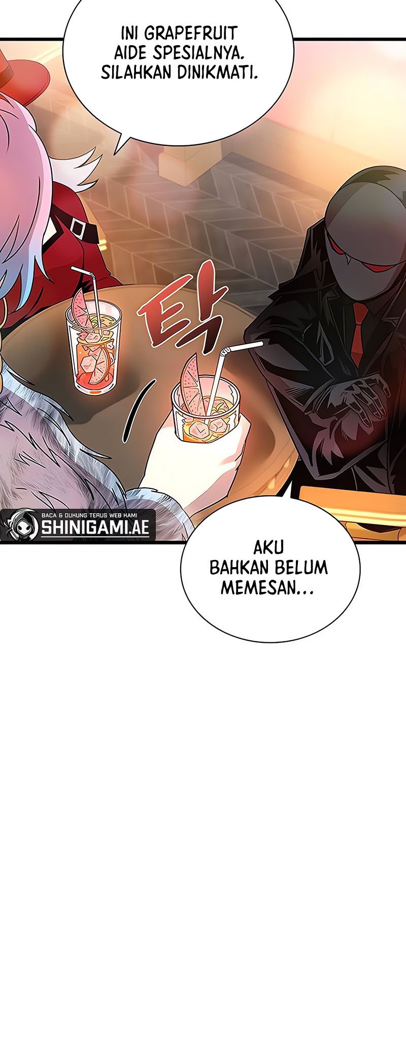 Chapter 148 - halaman 22