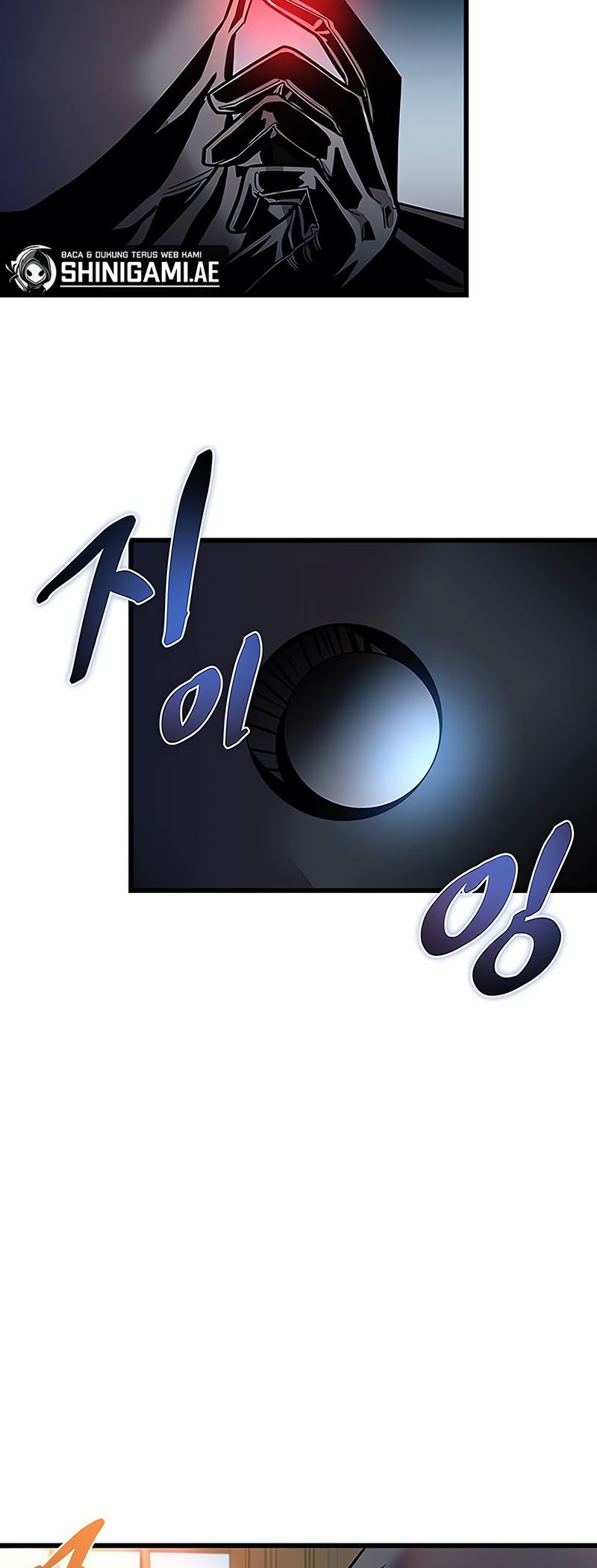 Chapter 148 - halaman 26