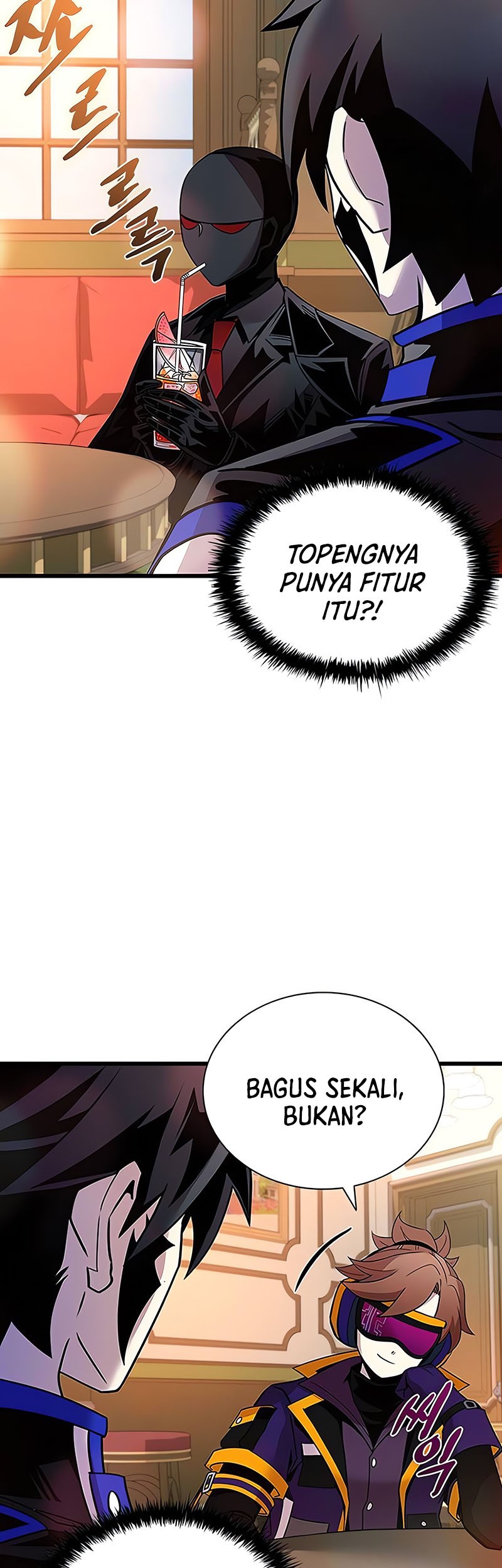 Chapter 148 - halaman 27