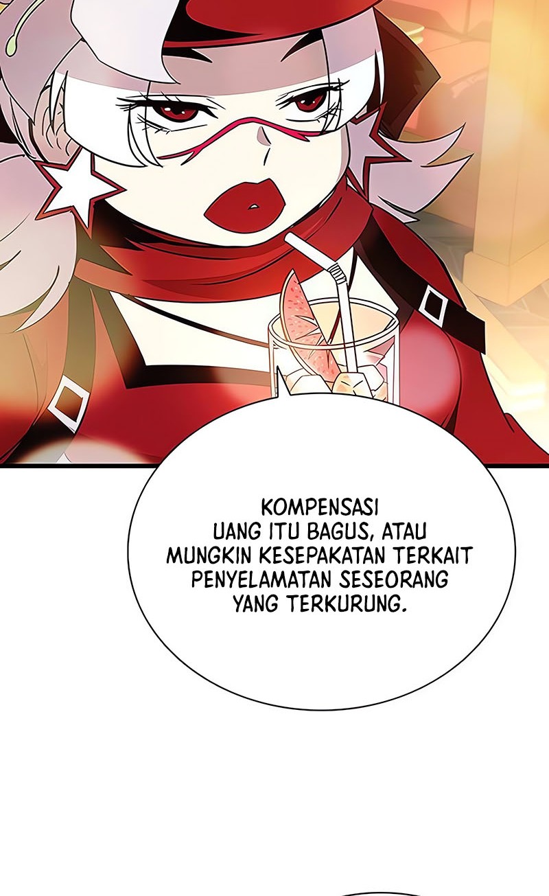 Chapter 148 - halaman 30