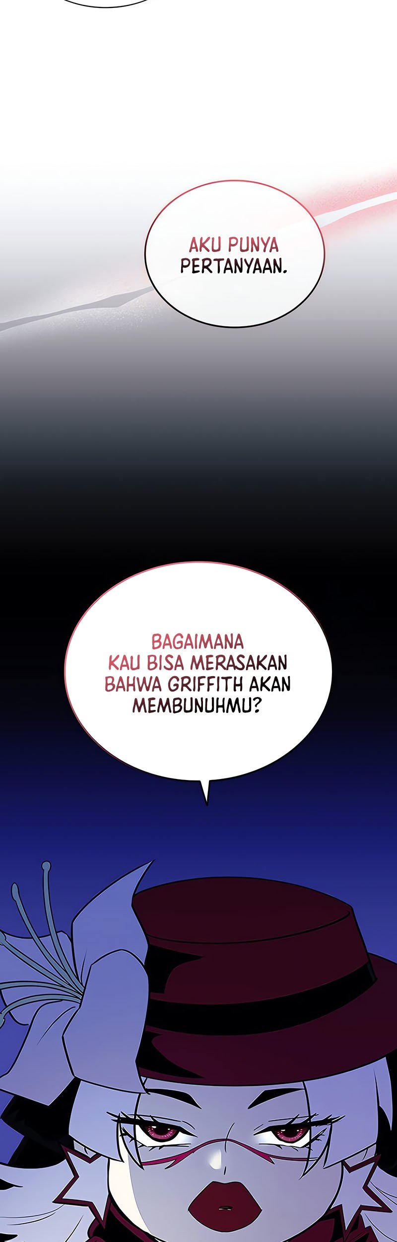 Chapter 148 - halaman 33