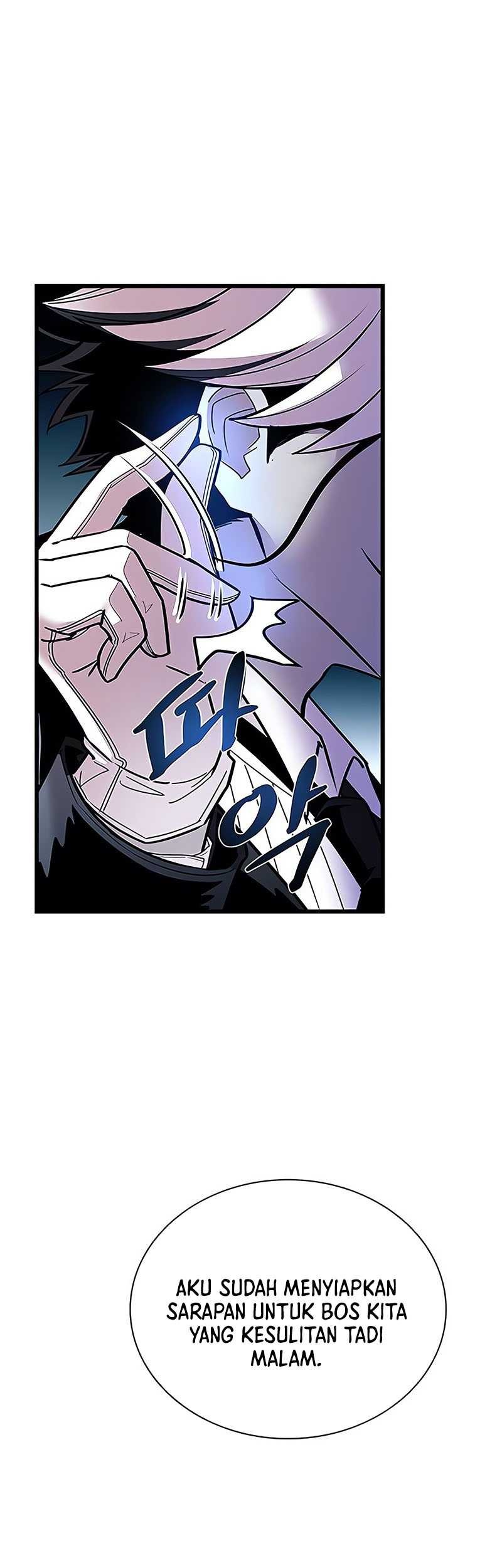 Chapter 147 - halaman 35