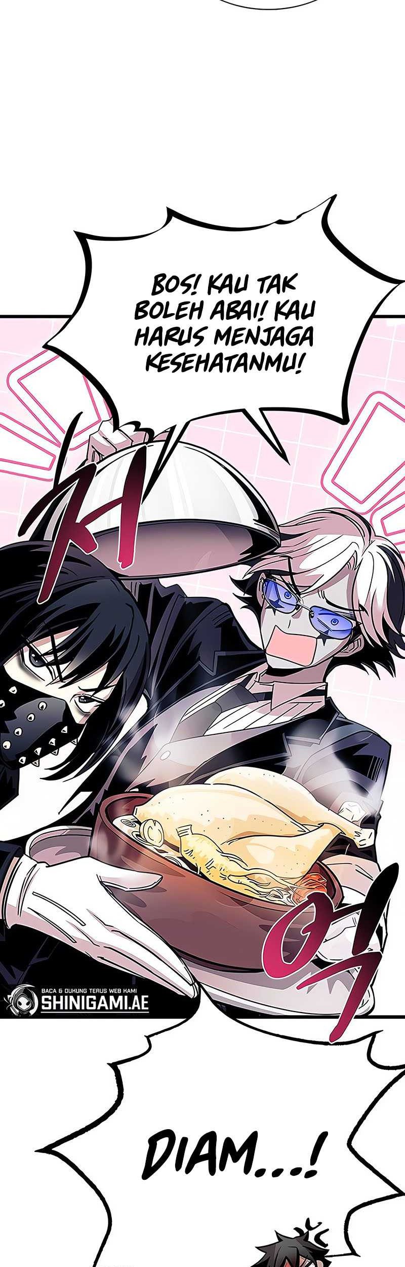 Chapter 147 - halaman 37