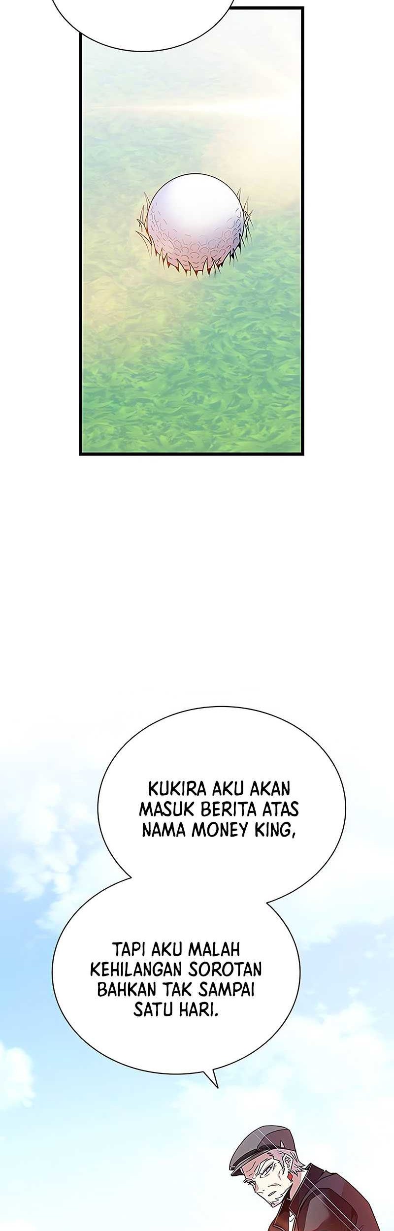 Chapter 147 - halaman 40