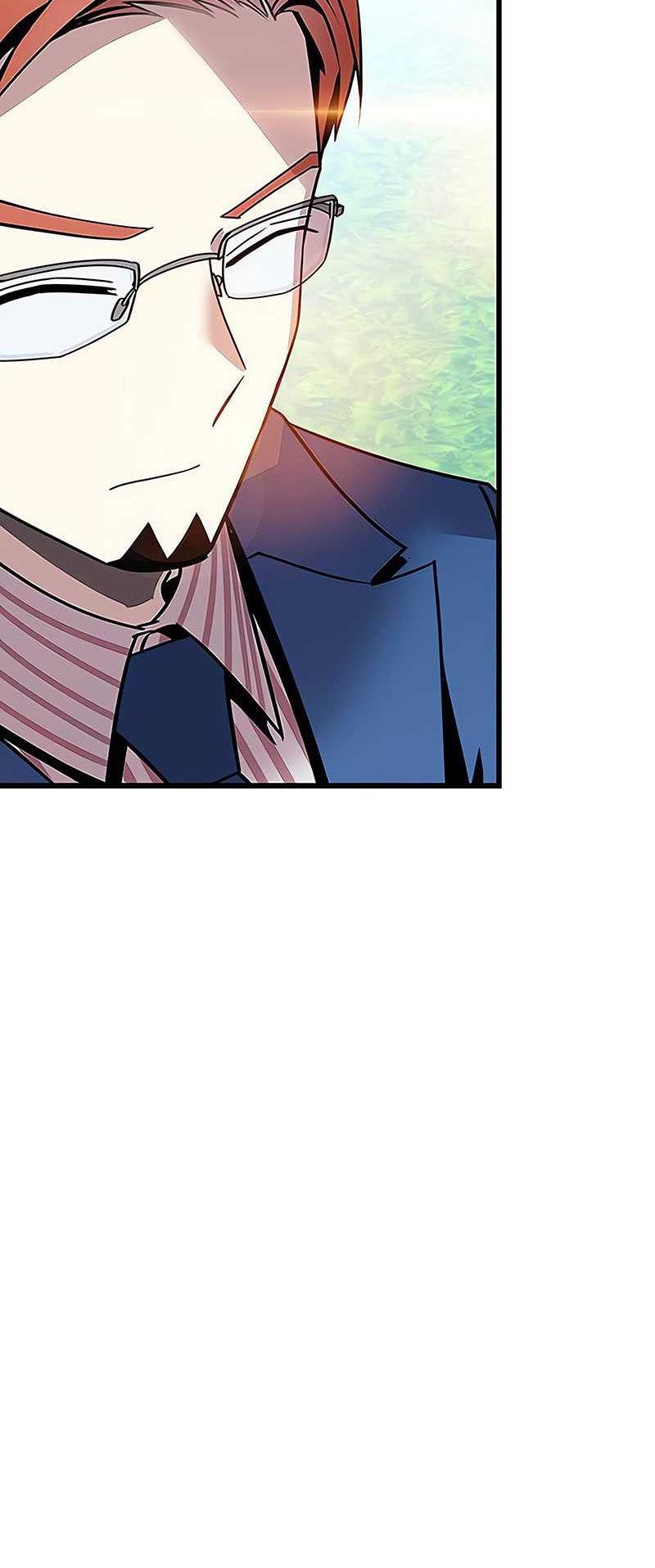 Chapter 147 - halaman 42