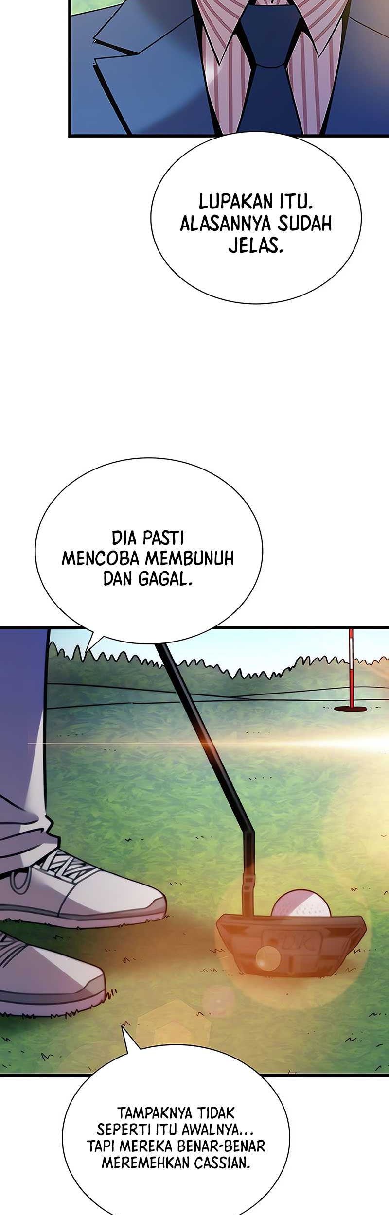 Chapter 147 - halaman 45