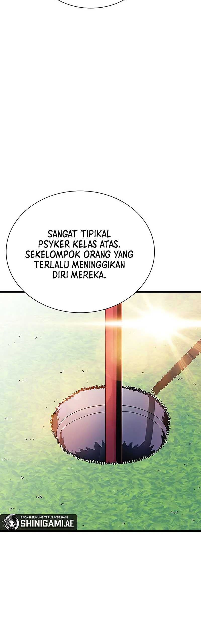 Chapter 147 - halaman 46