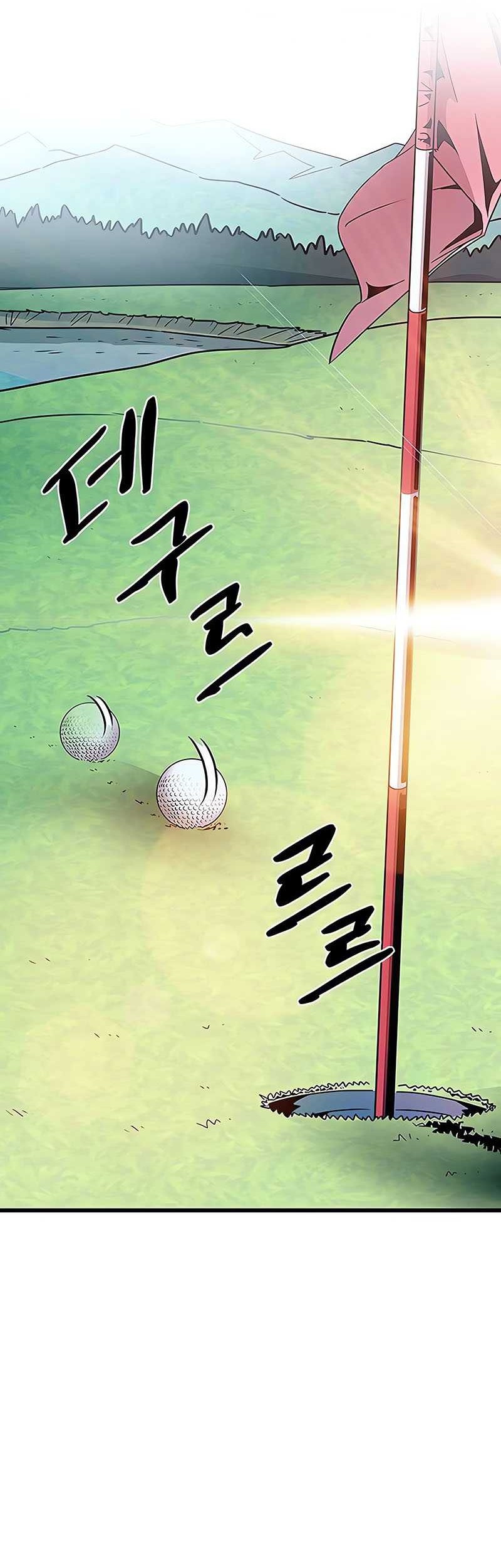Chapter 147 - halaman 48