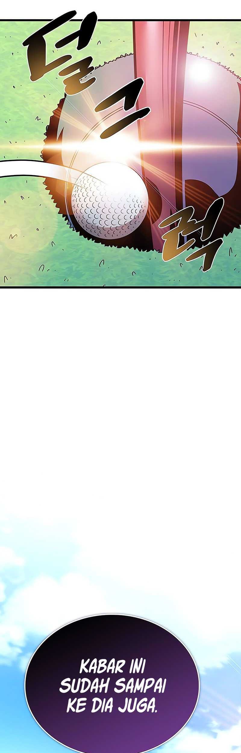 Chapter 147 - halaman 49