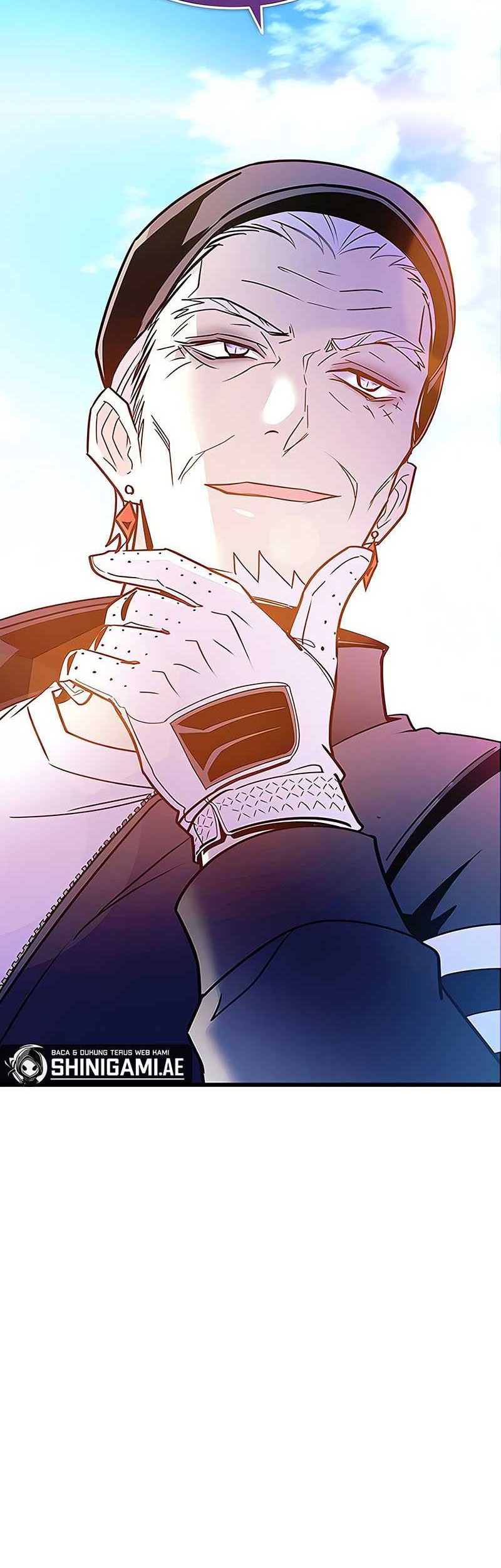 Chapter 147 - halaman 50