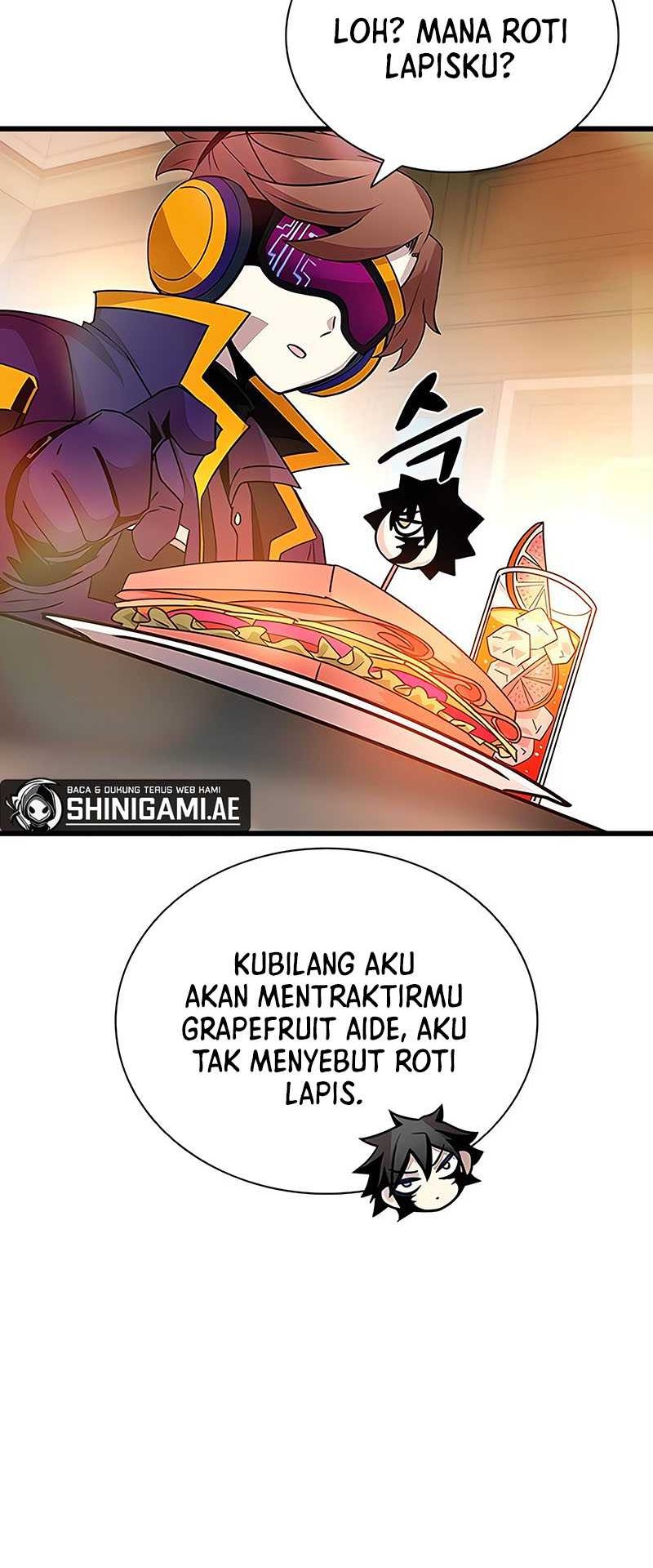 Chapter 147 - halaman 54