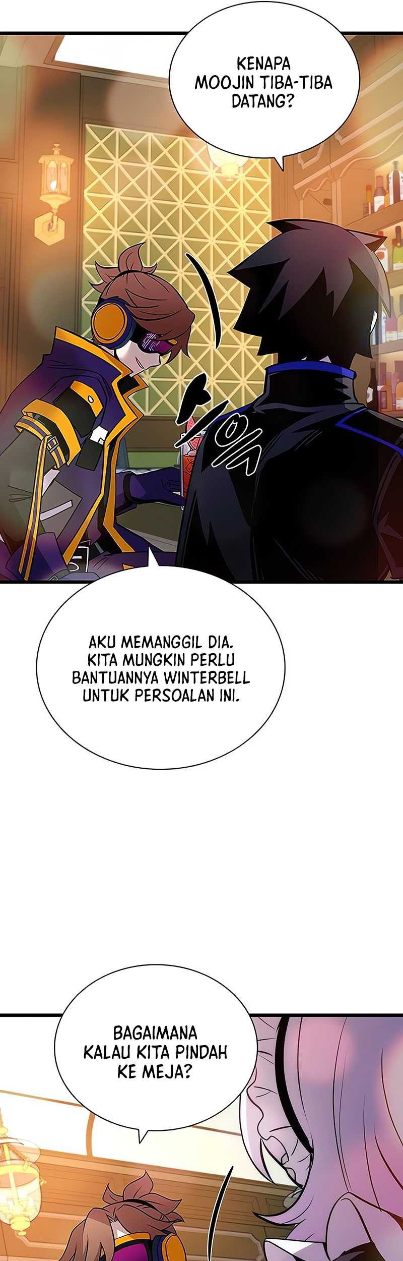 Chapter 147 - halaman 59