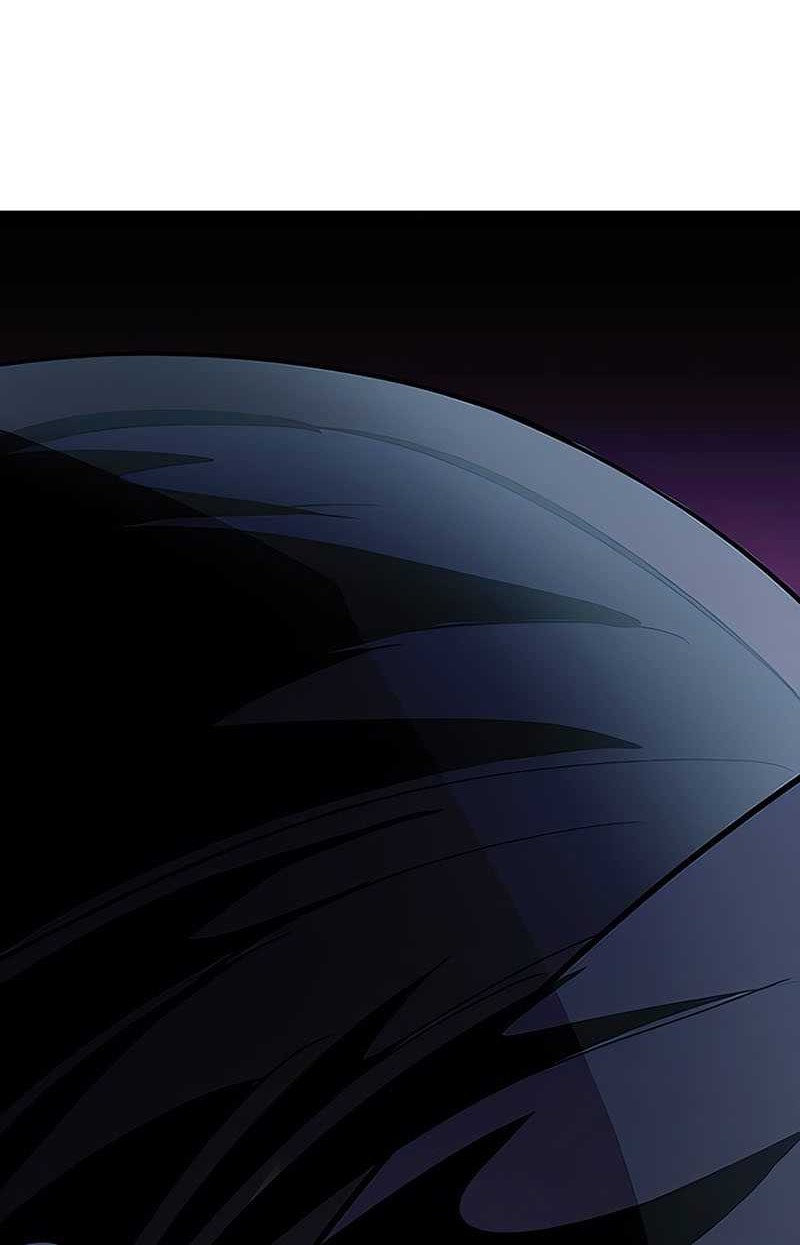Chapter 147 - halaman 62